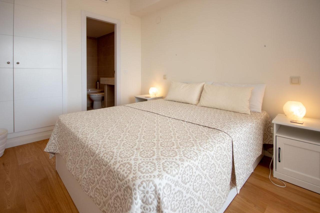La Cala De Mijas Getaway Apartment Sitio de Calahonda Luaran gambar